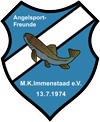 Angelsportfreunde Markdorf, Kluftern, Immenstaad e.V.